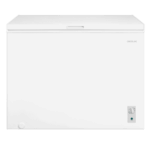 Bolero CoolMarket Chest 293M White D - Imagen 2
