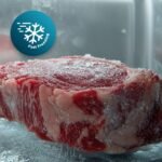 Bolero CoolMarket Chest 293M White D - Imagen 13