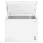 Bolero CoolMarket Chest 293M White D - Imagen 4