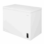 Bolero CoolMarket Chest 293P White E - Imagen 4