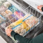 Bolero CoolMarket Chest 299 white E - Imagen 8