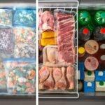 Bolero CoolMarket Chest 299 white E - Imagen 7