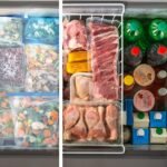 Bolero CoolMarket Chest 400 white E - Imagen 7