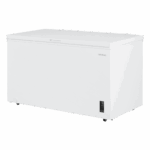 Bolero CoolMarket Chest 418P White D - Imagen 4