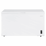 Bolero CoolMarket Chest 418P White E - Imagen 2