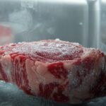 Bolero CoolMarket Chest 418P White E - Imagen 12