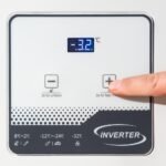 Bolero CoolMarket Chest 500 white E - Imagen 9