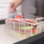 Bolero CoolMarket Chest 99 Black E - Imagen 8