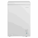 Bolero CoolMarket Chest 99M White D - Imagen 2