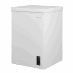 Bolero CoolMarket Chest 99P White E - Imagen 4