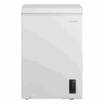 Bolero CoolMarket Chest 99P White E - Imagen 2