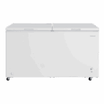 Bolero CoolMarket Chest Duo 508M White E - Imagen 2