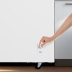 Bolero CoolMarket Chest Duo 508M White E - Imagen 11