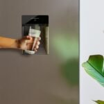 Bolero CoolMarket Combi 322 WD Inox D - Imagen 11