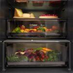 Bolero CoolMarket Combi F2D 400 Dark E - Imagen 14