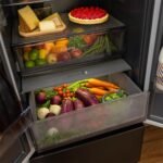 Bolero CoolMarket Combi F2D 400 Dark E - Imagen 17