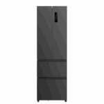 Bolero CoolMarket Combi F2D 400 Dark E - Imagen 6