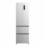 Bolero CoolMarket Combi F2D 400 Inox E - Imagen 6