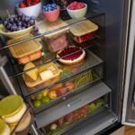 Bolero CoolMarket Combi F2D 400 Inox E - Imagen 12