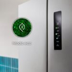 Bolero CoolMarket Combi F2D 400 Inox E - Imagen 16