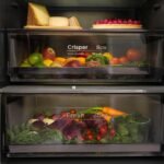 Bolero CoolMarket Combi FD 400 Dark E - Imagen 13