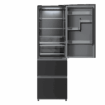 Bolero CoolMarket Combi FD 400 Dark E - Imagen 5