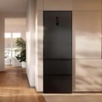 Bolero CoolMarket Combi FD 400 Dark E - Imagen 7