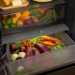 Bolero CoolMarket Combi FD 400 Dark E - Imagen 16