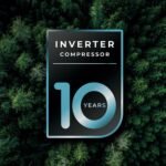 Bolero CoolMarket Combi FD 400 Grey Glass E - Imagen 15