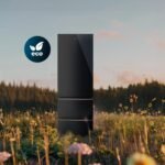 Bolero CoolMarket Combi FD 400 Grey Glass E - Imagen 17