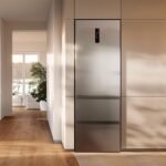 Bolero CoolMarket Combi FD 400 Inox E - Imagen 8