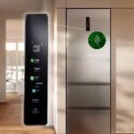 Bolero CoolMarket Combi FD 400 Inox E - Imagen 16