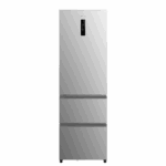 Bolero CoolMarket Combi FD 400 Inox E - Imagen 6