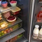 Bolero CoolMarket Combi FD 400 Inox E - Imagen 12