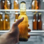 Bolero CoolMarket Combi Origin 231 NF Red E - Imagen 11