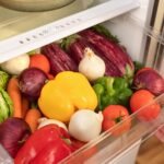 Bolero CoolMarket Combi Origin 231 NF White E - Imagen 10