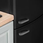 Bolero CoolMarket Combi Origin 250 NF Black E - Imagen 15