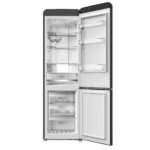 Bolero CoolMarket Combi Origin 250 NF Black E - Imagen 5