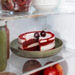 Bolero CoolMarket Combi Origin 250 NF Black E - Imagen 13