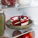 Bolero CoolMarket Combi Origin 250 NF Red E - Imagen 13