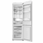 Bolero CoolMarket Combi Origin 250 NF White E - Imagen 5