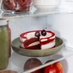 Bolero CoolMarket Combi Origin 250 NF White E - Imagen 13