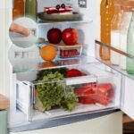 Bolero CoolMarket Combi Origin 294 Beige E - Imagen 6