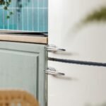 Bolero CoolMarket Combi Origin 294+ Beige E - Imagen 15