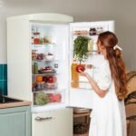 Bolero CoolMarket Combi Origin 294 Beige E - Imagen 8