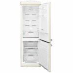 Bolero CoolMarket Combi Origin 294+ Beige E - Imagen 5