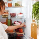 Bolero CoolMarket Combi Origin 294+ Beige E - Imagen 14