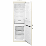 Bolero CoolMarket Combi Origin 294 Beige E - Imagen 2