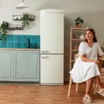 Bolero CoolMarket Combi Origin 294 Beige E - Imagen 3