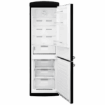 Bolero CoolMarket Combi Origin 294 Black E - Imagen 2